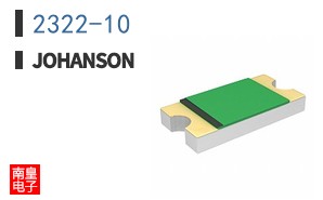 2322-10 ͼƬ